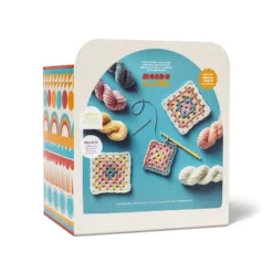 Mondo Llama Shop 7 Mondo Llama Shop -Mondo Llama Shop GUEST b8f61df2 47f9 4d69 b088 1a3125b43abd