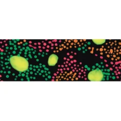 6ct Glow-In-The-Dark Acrylic Paints - Mondo Llama™ -Mondo Llama Shop GUEST bb05eabb 32e0 47a4 8235 55ab368ec679