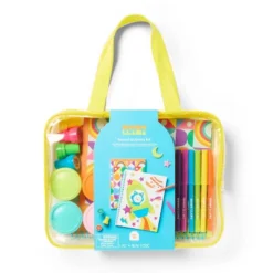 Travel Activity Craft Kit - Mondo Llama™ -Mondo Llama Shop GUEST bda1b1ed 6373 4e6e 8d6d b08349698484