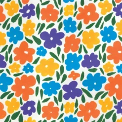 8ct Satin Acrylic Paints - Mondo Llama™: Non-Toxic Craft Paint Set For Kids, Water-Based, Multicolor -Mondo Llama Shop GUEST c0764c5e 774a 42e3 832b 17204f567fa9