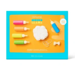 Neon Tie-Dye Craft Kit - Mondo Llama™ -Mondo Llama Shop GUEST c4da484e e855 4d9c bd86 6fdd6b804a70