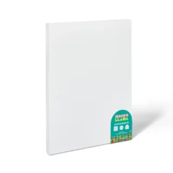 6pk 9"x12" Canvas Boards - Mondo Llama™ -Mondo Llama Shop GUEST c8408b86 1f26 4cec 9a43 791c87136e6f