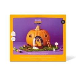 Halloween Craft Ceramic Pumpkin Décor Painting Kit - Mondo Llama™ 5 Halloween Craft Ceramic Pumpkin Décor Painting Kit - Mondo Llama™ -Mondo Llama Shop GUEST c87a463b 85a1 4d47 aa3d fe2a23b25487