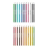 24ct Colored Pencils - Mondo Llama™