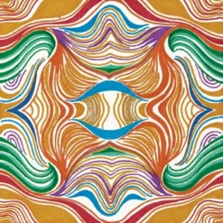 12ct Alcohol Markers Broad & Fine Dual-Tip - Mondo Llama™ -Mondo Llama Shop GUEST ce729741 57c0 44d5 9edb c44cca25c37a