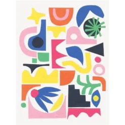 9"x12" Construction Paper - Mondo Llama™: 200 Sheets, Uncoated, Art & Stationery Basics 6 9"x12" Construction Paper - Mondo Llama™: 200 Sheets, Uncoated, Art & Stationery Basics -Mondo Llama Shop GUEST cf654ce4 d15b 420d aa25 b1518e674d58