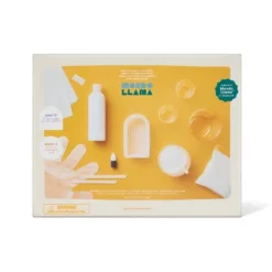 DIY Bookends Craft Kit - Mondo Llama™ -Mondo Llama Shop GUEST d103d9db 383f 472b b9c0 22fc92aec58e