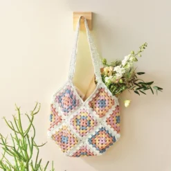 DIY Crochet Tote Bag Kit - Mondo Llama™: Craft Activity Kit With Yarn & Tools For Crochet Bag Ideas 6 DIY Crochet Tote Bag Kit - Mondo Llama™: Craft Activity Kit With Yarn & Tools For Crochet Bag Ideas -Mondo Llama Shop GUEST d653920f b4e2 4118 8585 18f7c4927dbb