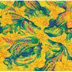 7pc Artist Paintbrush Set - Mondo Llama™: Nylon & Wood, Watercolor, Oil, Tempera, Acrylic, Filbert, Round, Angle Brushes -Mondo Llama Shop GUEST d6d628ba dc71 4615 9417 6a2981545a8c