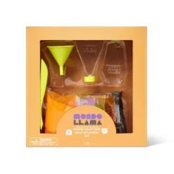 2ct Halloween Craft Sand Art Potions Kit - Mondo Llama™ -Mondo Llama Shop GUEST d91b6a02 3109 4ad6 bd68 f860a09a94b1