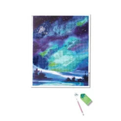 Gem By Number Galaxy Kit - Mondo Llama™ -Mondo Llama Shop GUEST debd7a6c fd9b 4df1 9356 fb89784a0491