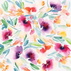 24ct Watercolor Paint Set - Mondo Llama™ -Mondo Llama Shop GUEST e228895d 6c4a 42df 8a9e f993831964aa