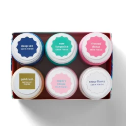 6ct Pre-Mixed Pouring Paints - Mondo Llama™ -Mondo Llama Shop GUEST e487bc7c b5c3 401c aa83 699b1e5ca336