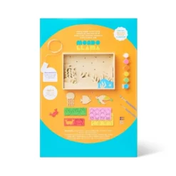 Mondo Llama Shop 5 Mondo Llama Shop -Mondo Llama Shop GUEST e4a94043 f07e 4c8e 953f f1b56f93c6c4