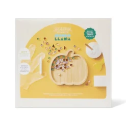 Halloween Craft Mosaic Pumpkin Trivet Kit - Mondo Llama™ 5 Halloween Craft Mosaic Pumpkin Trivet Kit - Mondo Llama™ -Mondo Llama Shop GUEST e5a9e164 5514 4f0e ba52 30768f7d88f4