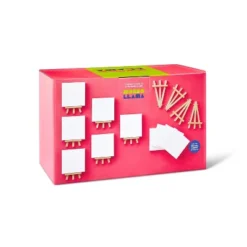 10pk Paintapalooza Stretched Canvas Party Pack - Mondo Llama™ 5 10pk Paintapalooza Stretched Canvas Party Pack - Mondo Llama™ -Mondo Llama Shop GUEST e8049a73 332c 4032 b828 be863e29a8af