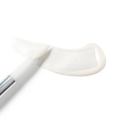 2oz Shimmer Acrylic Paint Mythical Unicorn - Mondo Llama™ 2 2oz Shimmer Acrylic Paint Mythical Unicorn - Mondo Llama™ - Image 2