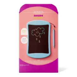 Mini Erasable Drawing Tablet - Mondo Llama™ -Mondo Llama Shop GUEST efdd1b77 49a4 48eb b331 df59a301c9c9