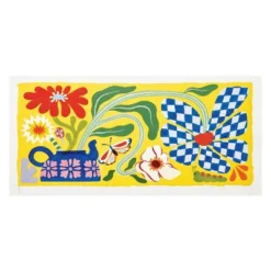 16pc Acrylic Paint Set - Mondo Llama™ 5 16pc Acrylic Paint Set - Mondo Llama™ -Mondo Llama Shop GUEST f0b3e260 1409 4dca 909a b8ff4d392a1d