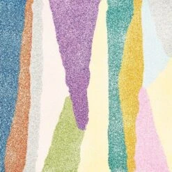 16ct Glitter Glue Pen Pack - Mondo Llama™: Multicolor Metallic Craft Embellishments, Art & Stationery, Ages 6+ -Mondo Llama Shop GUEST f488df24 911c 4c1c 9475 9b4cec853bee