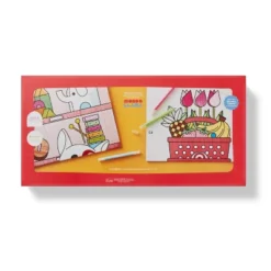 Color-Your-Own Target Store Fort - Mondo Llama™ -Mondo Llama Shop GUEST f6e3d30c f237 47f9 b4cc 2e190d355e2f