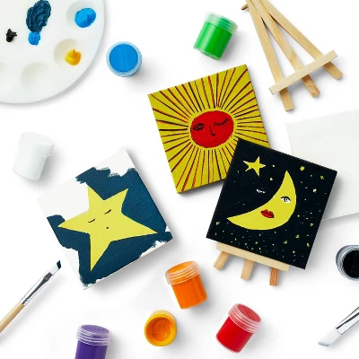 Mondo Llama Shop 20 Mondo Llama Shop -Mondo Llama Shop GUEST da630c5f e3d2 4db0 99ee f9a0684849fa