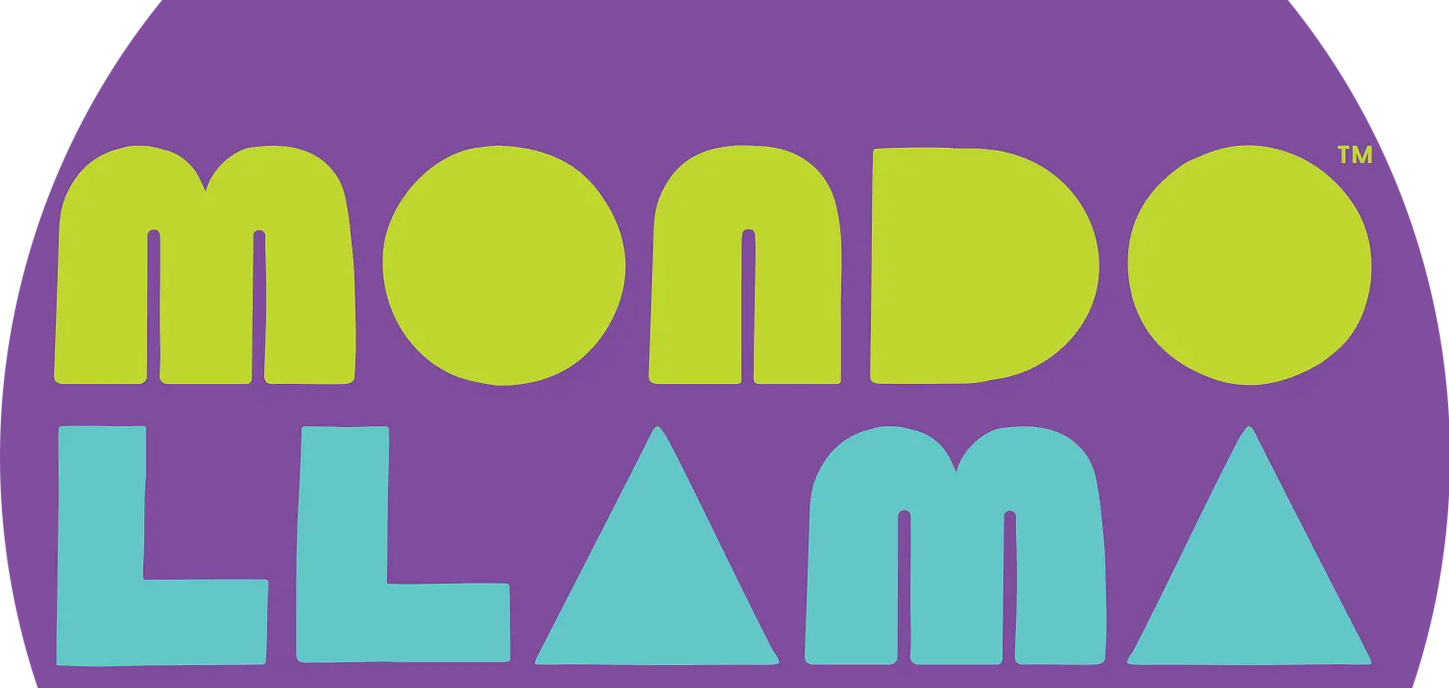 Mondo Llama Shop